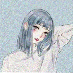 番茄视频用户